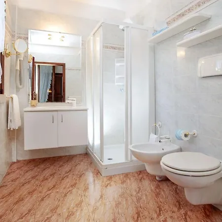酒店 Querceto Wellness & - Garda Collection 马尔切西内