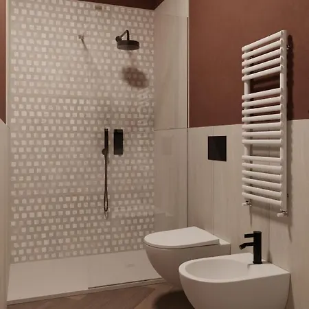 Querceto Wellness & - Garda Collection 4* マルチェージネ