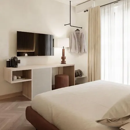 Querceto Wellness & - Garda Collection ホテル