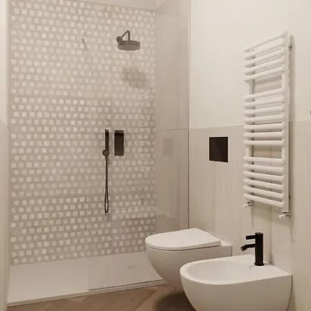 ホテル Querceto Wellness & - Garda Collection