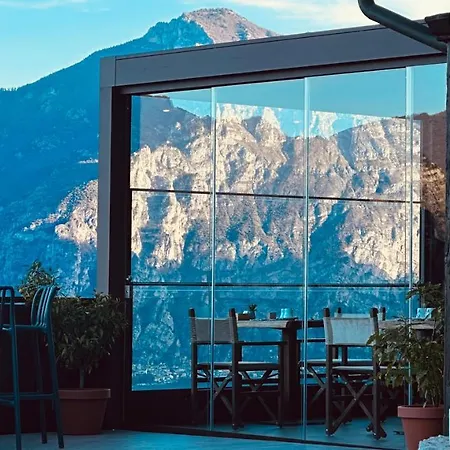 Querceto Wellness & - Garda Collection 4*