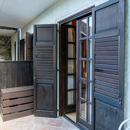 Querceto Wellness & - Garda Collection 酒店
