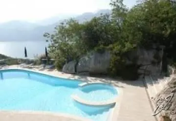 Querceto Wellness & - Garda Collection ホテル 4*