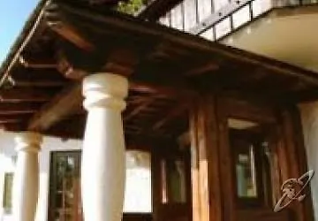 Querceto Wellness & - Garda Collection