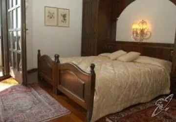 Querceto Wellness & - Garda Collection 4* 马尔切西内